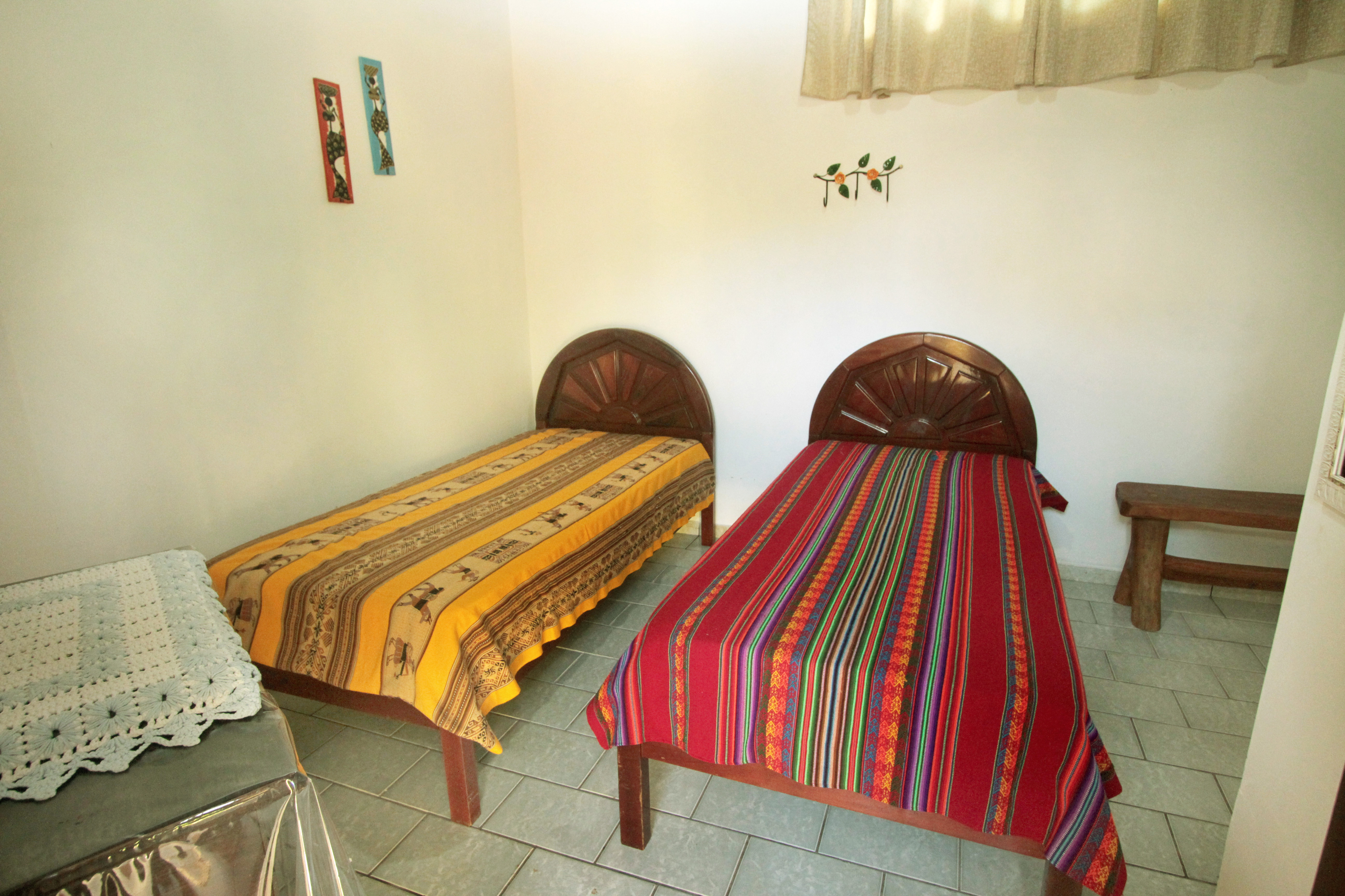 Image: IMG_1827-A.jpg