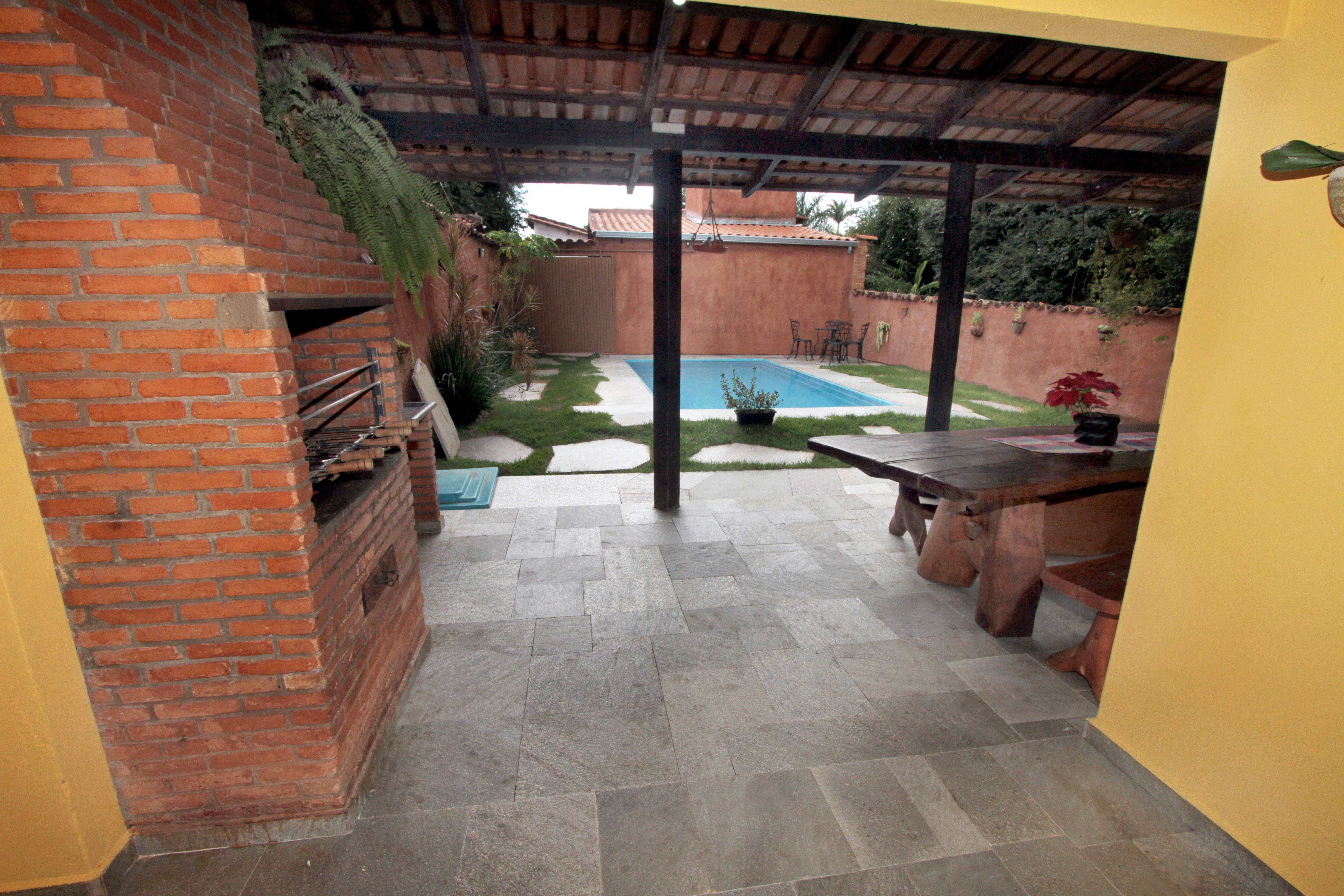 Image: IMG_1881-A.jpg