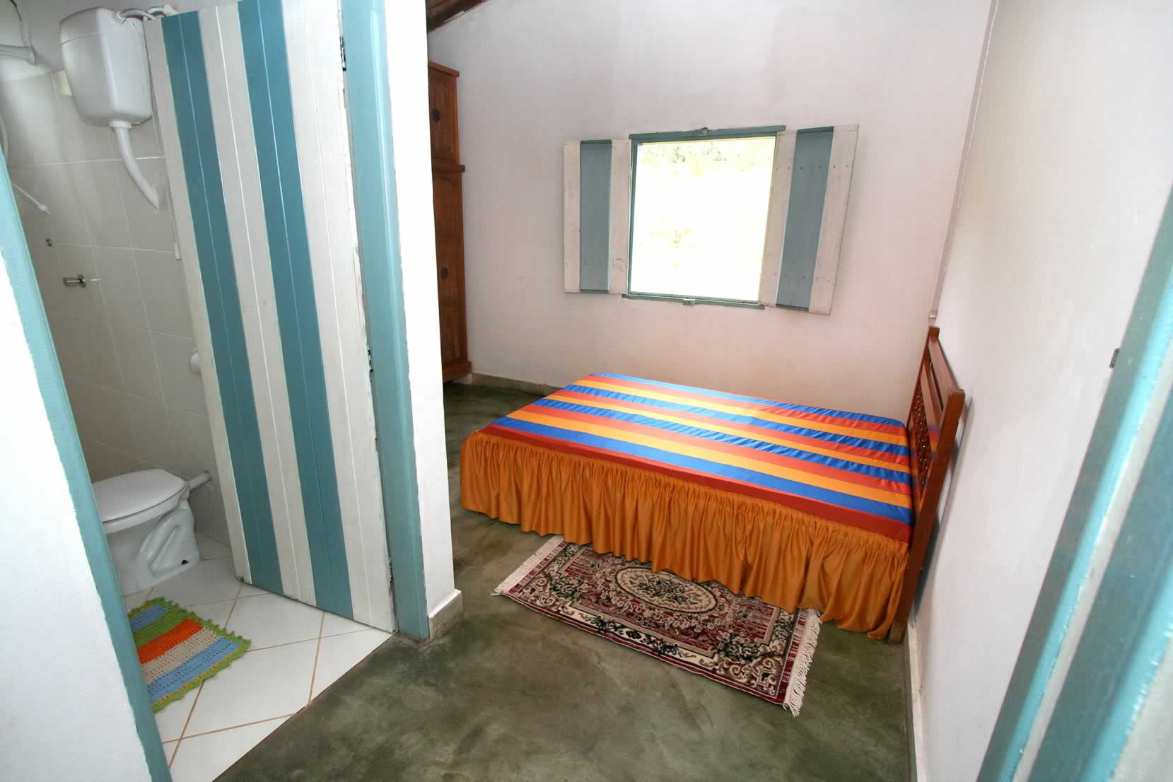 Image: foto5.jpg